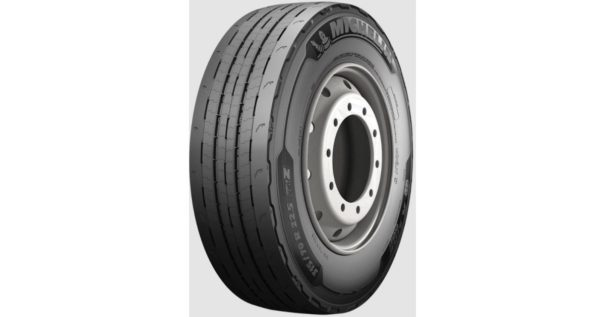 MICHELIN  X LINE ENERGY Z2 , 315/ 70 R22.5 156/ 150L , 3PMSF
