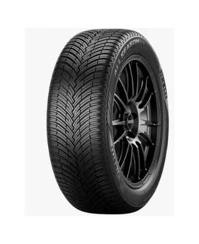 PIRELLI  SCORPION ALL SEASON SF3 XL 255/ 60 R18 112V , 3PMSF