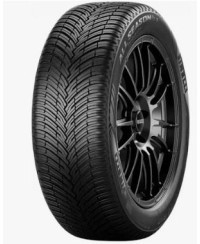 PIRELLI  SCORPION ALL SEASON SF3 XL 255/ 60 R18 112V , 3PMSF
