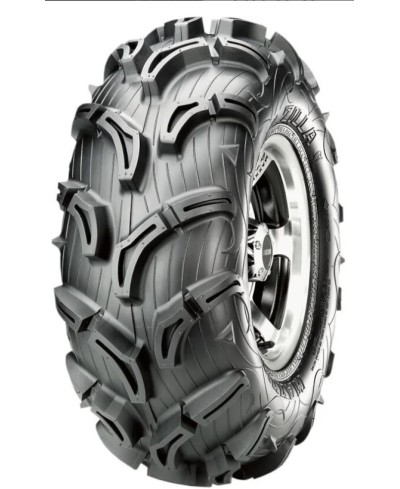 MAXXIS MU02 ZILLA 23X10 -12 45J , 6PR (E4)