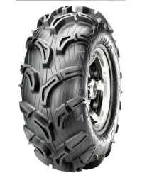 MAXXIS MU02 ZILLA 23X10 -12 45J , 6PR (E4)