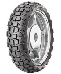 MAXXIS M-6024 , 130/ 70 -12 56J  TL