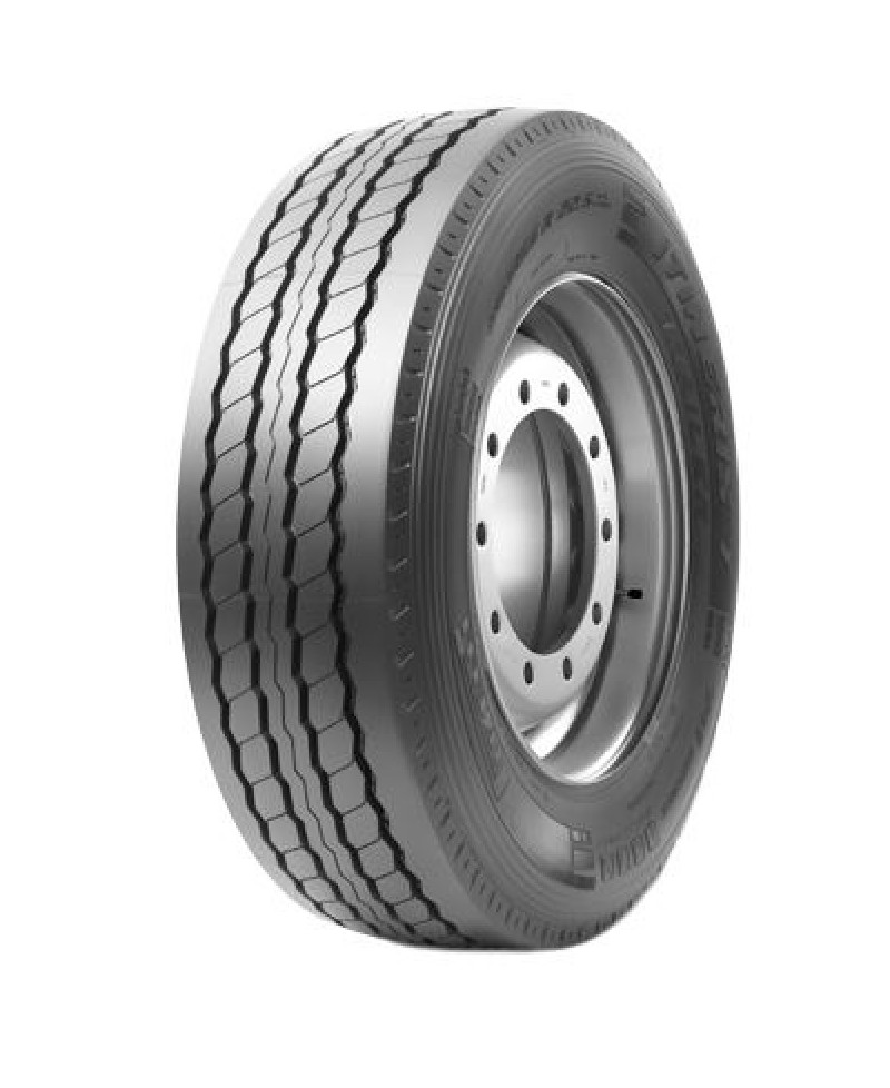 PIRELLI 385/65 R22.5 160K/158L ITINERIS T90 M+S/3PMSF (REMOLQUE-REGIONAL)