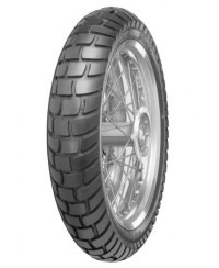 CONTINENTAL CONTIESCAPE  2.75 -21 45S  TT