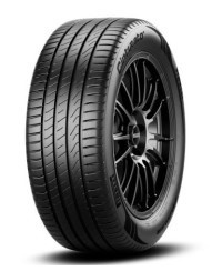 PIRELLI CINTURATO (C3) 235/ 45 R18 98Y  XL , MFS