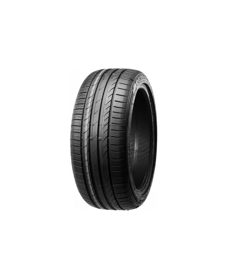 Pneu TOMASON  SPORTRACE 215/ 40 ZR18 89Y XL