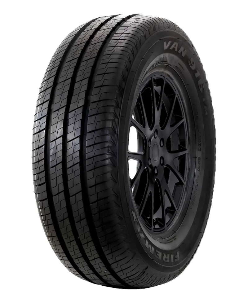 FIREMAX FM916 , 225/ 65 R16C 112/ 110T , 8PR