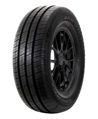 FIREMAX FM916 , 225/ 65 R16C 112/ 110T , 8PR