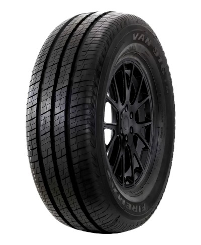 FIREMAX FM916  , 205/ 65 R15C 102/ 100T