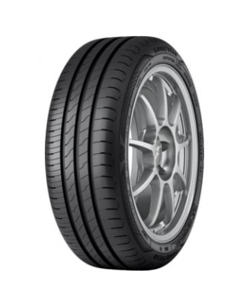 GOODYEAR 215/55 R16 93V EFFICIENGRIP PERFORMANCE 2