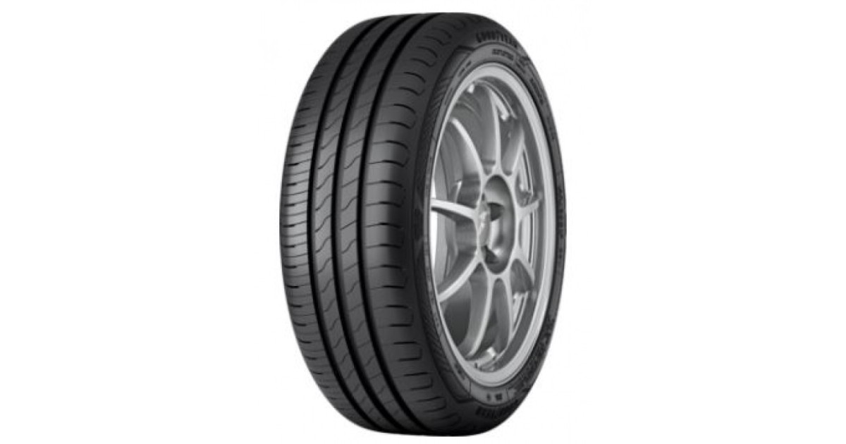 GOODYEAR 215/55 R16 93V EFFICIENGRIP PERFORMANCE 2