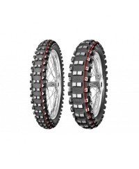 MITAS TERRA FORCE-MX MH PITCROSS Rear 90/ 100 -12 46M  TT , NHS