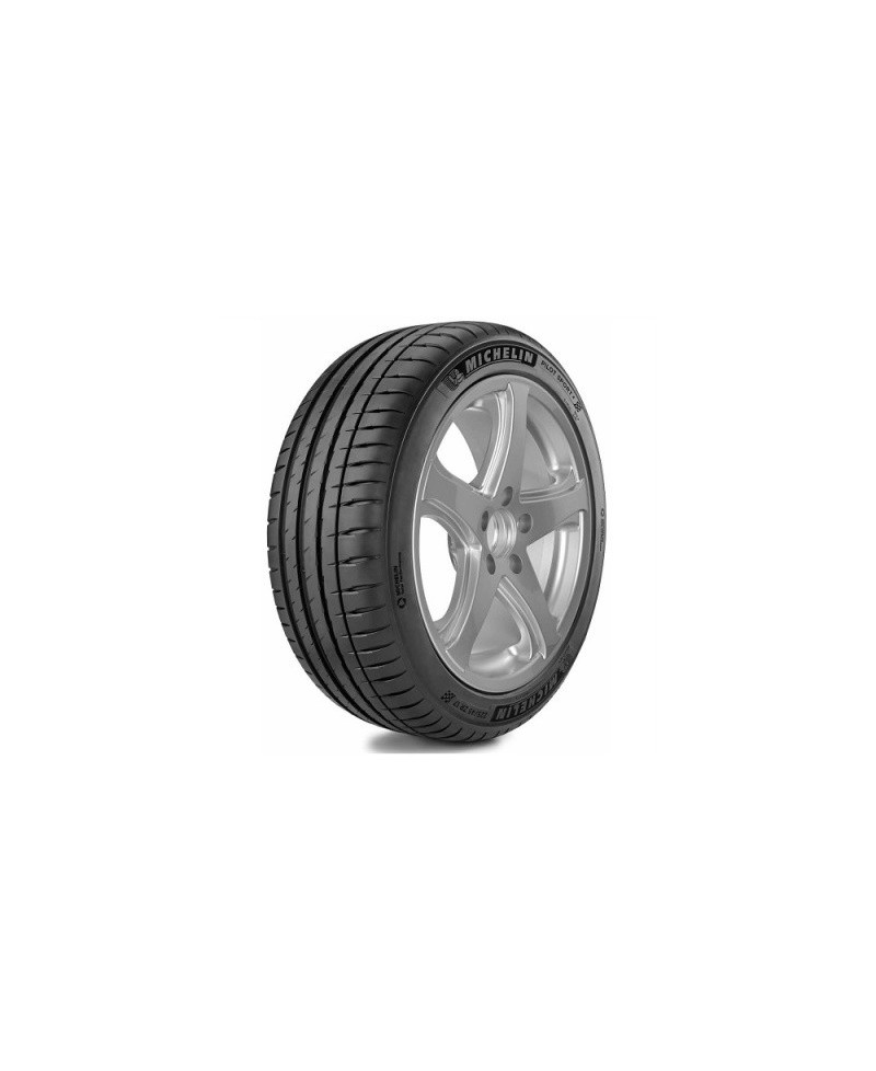 Pneu MICHELIN PS4 S MO1B XL 295/35/20 105 Y