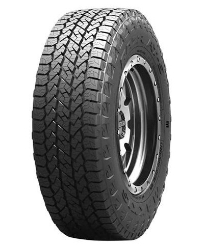 Pneu MAXXIS Razr AT-S AT-781 RBL  215/ 55 R17 94 H FR , 3PMSF