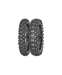 MITAS TERRA FORCE-MX IT PIT-CROSS Rear 90/ 100 -12 46M  TT , NHS
