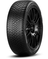 Pneu PIRELLI CINTURATO WINTER 3 XL 215/ 60/17 100 V , 3PMSF