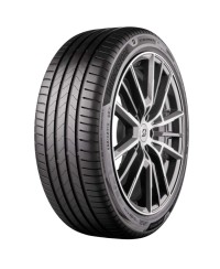 Pneu BRIDGESTONE TURANZA 6 Enliten 225/ 45/17 91 Y , MFS