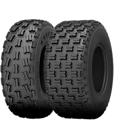 KENDA K300 DOMINATOR 20X11 -8 38F  TL , 4PR