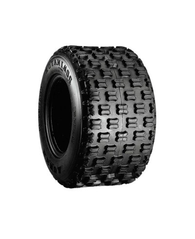 KENDA K300 Dominator  22X10 -8 39F , TL , 4PR