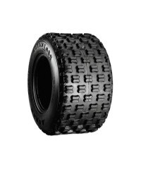 KENDA K300 Dominator  22X10 -8 39F , TL , 4PR