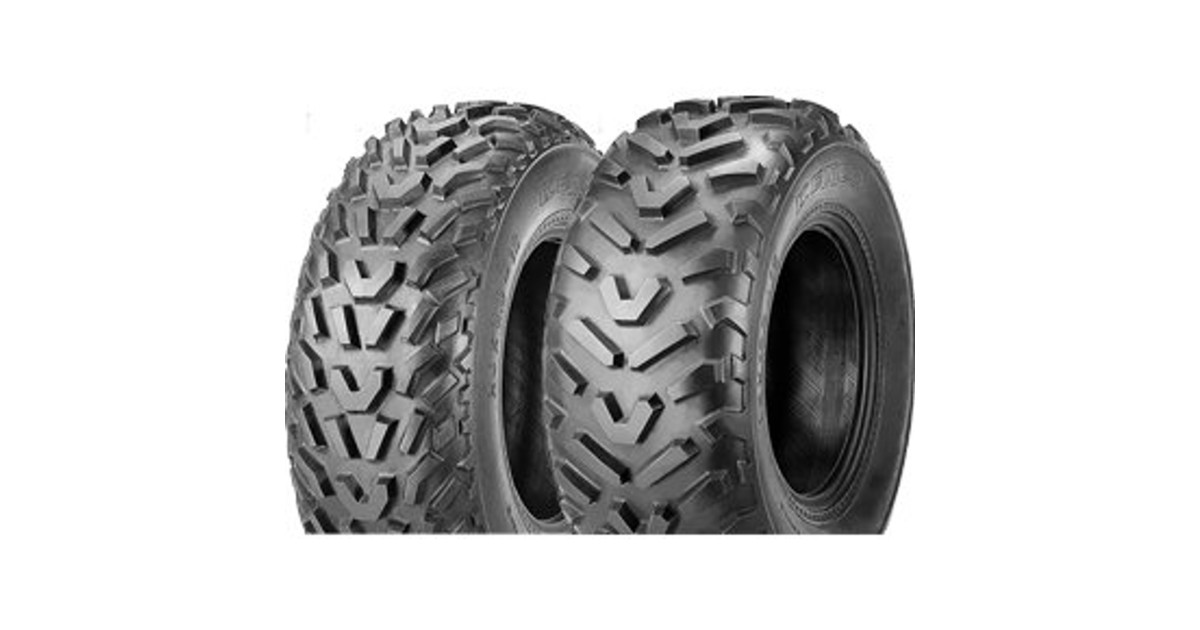 KENDA K530 PATHFINDER 25X8 -12 38N , TL , 4PR