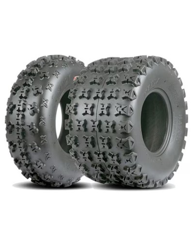 KENDA K3210 HAVOK  21X7 -10 30N , TL ,6PR