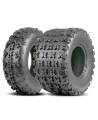 KENDA K3210 HAVOK  21X7 -10 30N , TL ,6PR