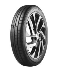 Pneu BRIDGESTONE ECOPIA EP500* 175/ 55 R20 89 T XL