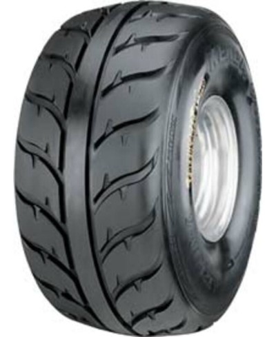 KENDA K547 SPEEDRACER 225/40 -10 34N , TL , 6PR