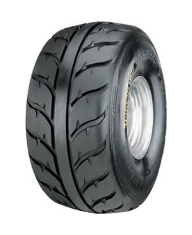 KENDA K547 SPEEDRACER 225/40 -10 34N , TL , 6PR