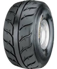 KENDA K547 SPEEDRACER 225/40 -10 34N , TL , 6PR
