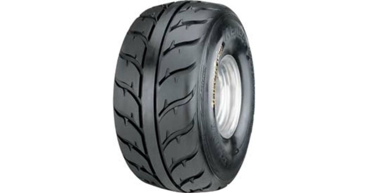 KENDA K547 SPEEDRACER 225/40 -10 34N , TL , 6PR