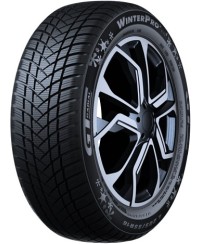 Pneu GT-Radial WinterPro2 Evo 195/ 55 R16 91H XL , 3PMSF