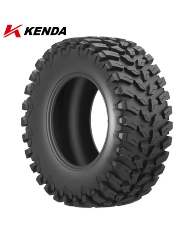 KENDA K3213 CROSS TRAIL 30X10 R14 89M , TL , 8PR