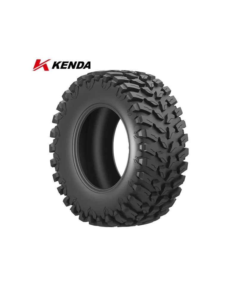 KENDA  K3213 CROSS TRAIL 32X10 R14 90M , TL , 8PR