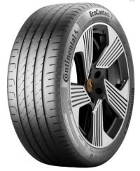 CONTINENTAL EcoContact 7 EVc 235/ 55 R18 104V  XL , FR