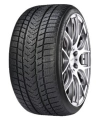 Pneu GRIPMAX SUREGRIP PRO WINTER XL 215/ 65 R17 103 V , 3PMSF