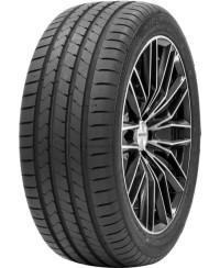 Pneu HIFLY HF820 XL 215/ 45 R17 91 W