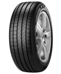 Pneu PIRELLI CINTURATO P7 XL 205/ 45 R17 88 V , FSL