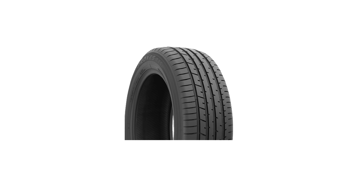 Pneu Toyo PROXES R46A  225/ 55 R19 99V