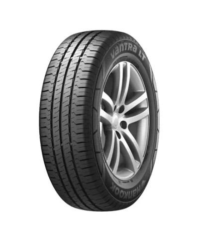Pneu HANKOOK RA18  195/ 65 R16C 100 T