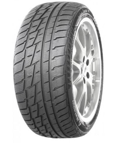 MATADOR MP92 Sibir Snow WINTER 275/ 55 R17 109H , 3PMSF