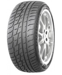 MATADOR MP92 Sibir Snow WINTER 275/ 55 R17 109H , 3PMSF