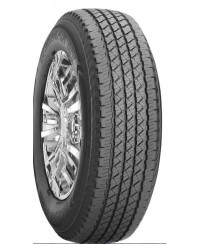 ROADSTONE ROADIAN H/T 265/ 65 R17 110S , M+S