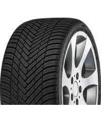 Pneu Superia ECOBLUE2 4S 225/ 50 R17 94W XL , 3PMSF