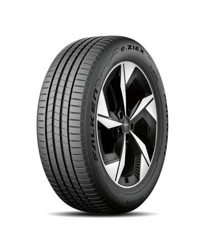 FALKEN E.ZIEX 235/60 R18 107V XL