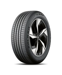 FALKEN E.ZIEX 235/60 R18 107V XL