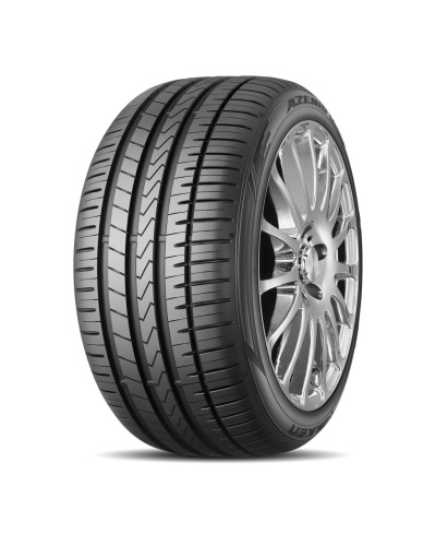 FALKEN AZENIS FK510 XL 285/35 R19 103Y