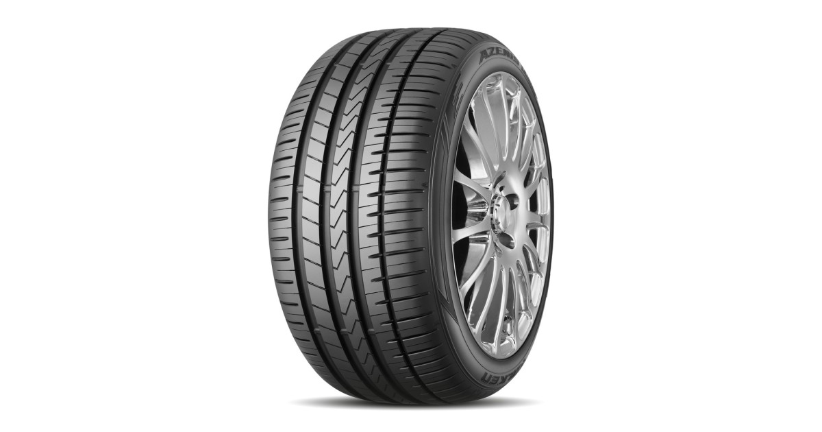 FALKEN AZENIS FK510 XL 285/35 R19 103Y
