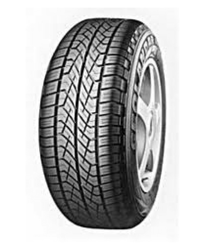 YOKOHAMA 215/55 R17 94V GEOLANDAR G900A (SUBARU)4X4